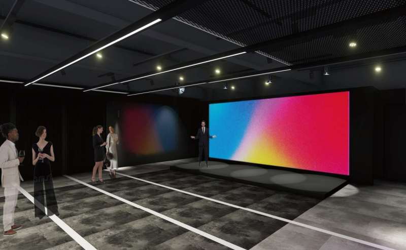 ※イメージです。一部仕様が変更になる場合もございます。