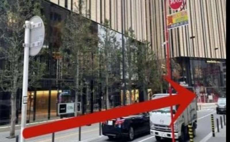 池袋 50㎡の部屋に４時間　歌い放題とＶＲゲームの遊び放題のアクセス1