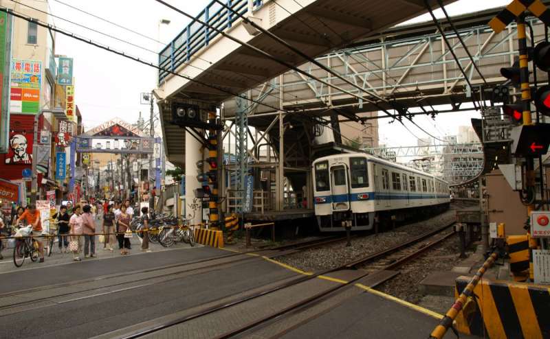 東武東上線のレンタルスペースまとめ
