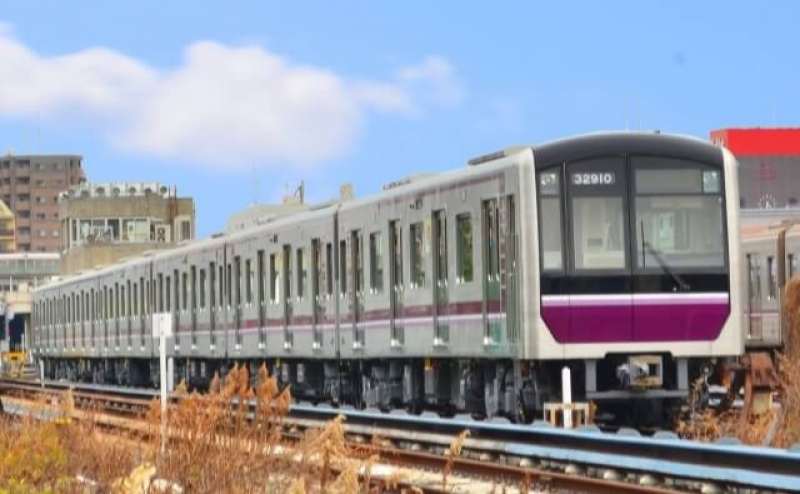 【大阪メトロ谷町線】天王寺 東梅田 人気のレンタルスペース 貸し会議室