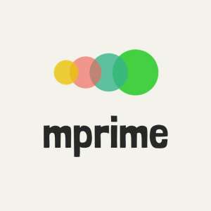 株式会社エムプライム