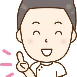 リラクサロンスペース　アンシャンテ