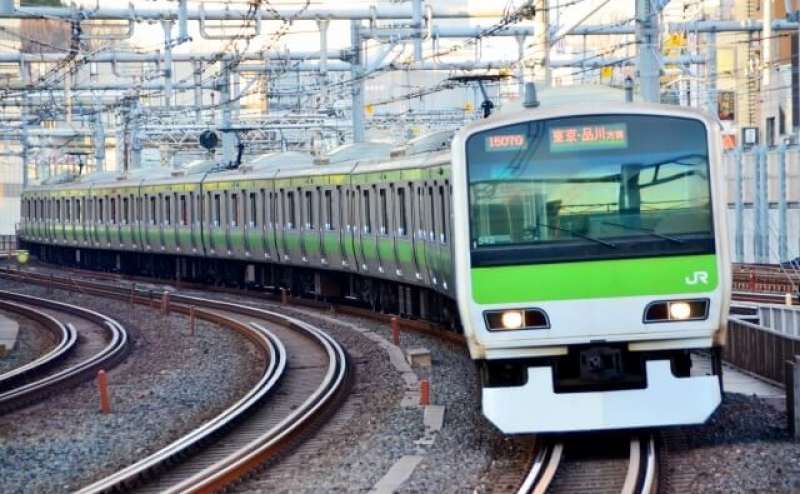 山手線のレンタルスペースまとめ