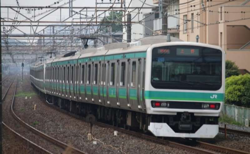 【JR常磐線】人気の上野 北千住 日暮里など レンタルスペースまとめ