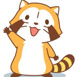 たすけあいハウス【横浜市旭区レンタルスタジオ】