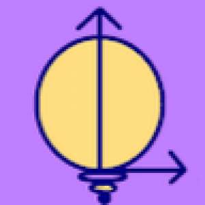 LIbasis every creative space