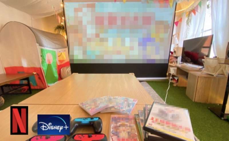 #ヤスオGoburin401?【新宿/歌舞伎町?♀️】大人気?ゲーム機??N...