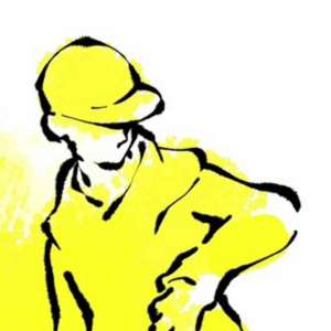 アメ村レンタルスタジオBeyond