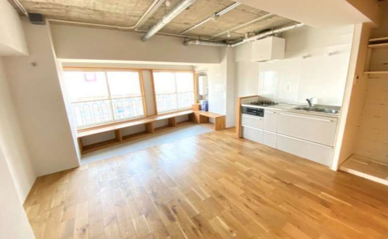 商用利用可のレンタルスペースまとめ