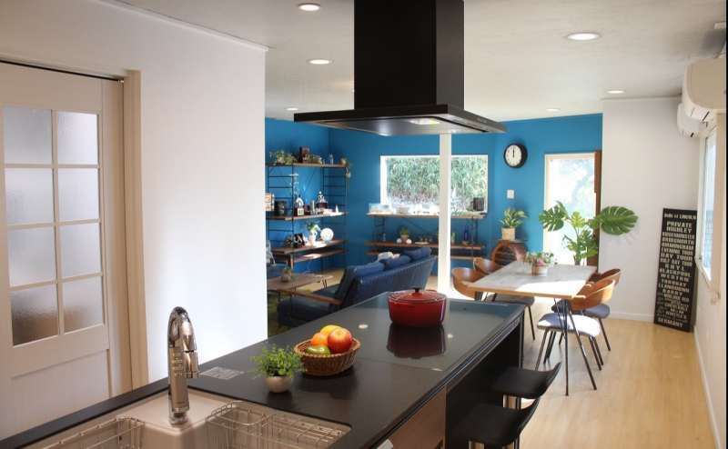 レンタルキッチンで料理や貸し切りパーティーを楽しめるスペースまとめ