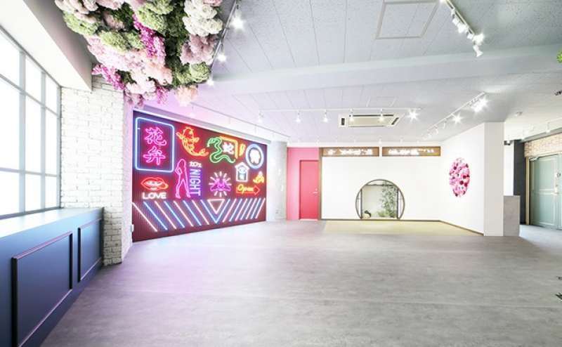 コスプレ撮影におすすめの撮影スタジオまとめ