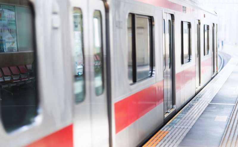 東急東横線のレンタルスペースまとめ