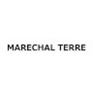 マルシャル・テル株式会社