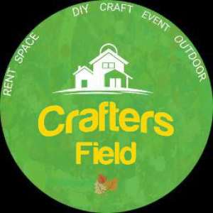 松戸のレンタルスペース【松戸くらふぃ】