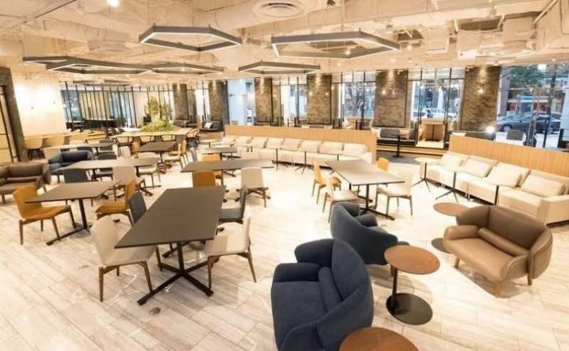 福岡のレンタルスペースまとめ