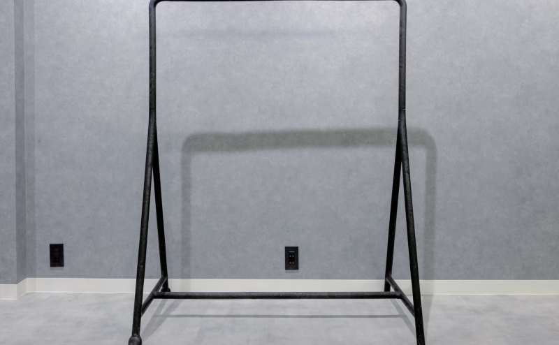 SIRPASS KYOTO 梅小路京都西駅出口から徒歩2分のレンタルスペースのアクセス5