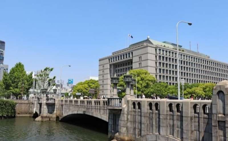 淀屋橋駅のおすすめ 人気の貸し会議室・レンタルスペースまとめ