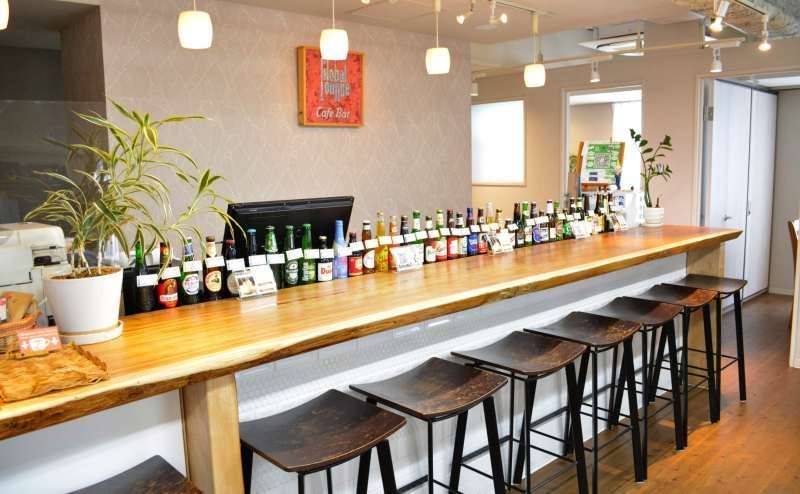 長期利用・定期利用におすすめのイベントスペースまとめ