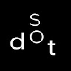 センダガヤゴラ