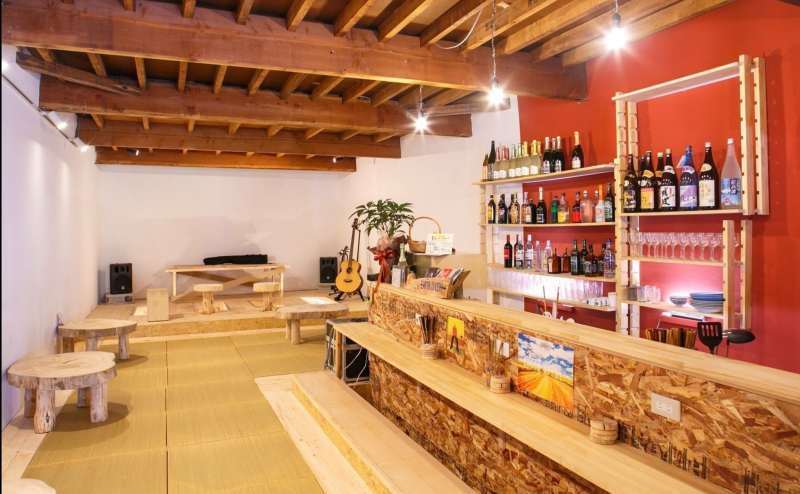 Web配信におすすめのイベントスペースまとめ