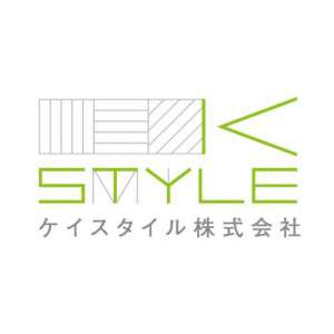 ケイスタイル株式会社　ケイスペース