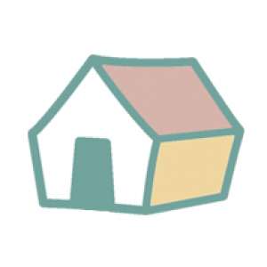 ブルートレイル