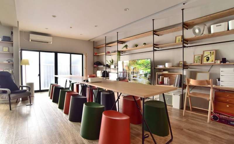 当日予約出来るレンタルスペースまとめ