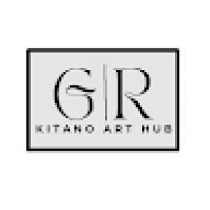 GR Kitano Gallery