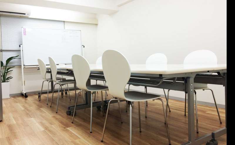 飲み会のできるレンタルスペースまとめ