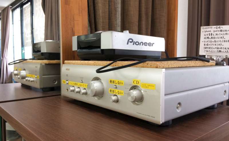 大阪府大東市 駅近！徒歩３分 隠れ家ダンススタジオのアクセス4