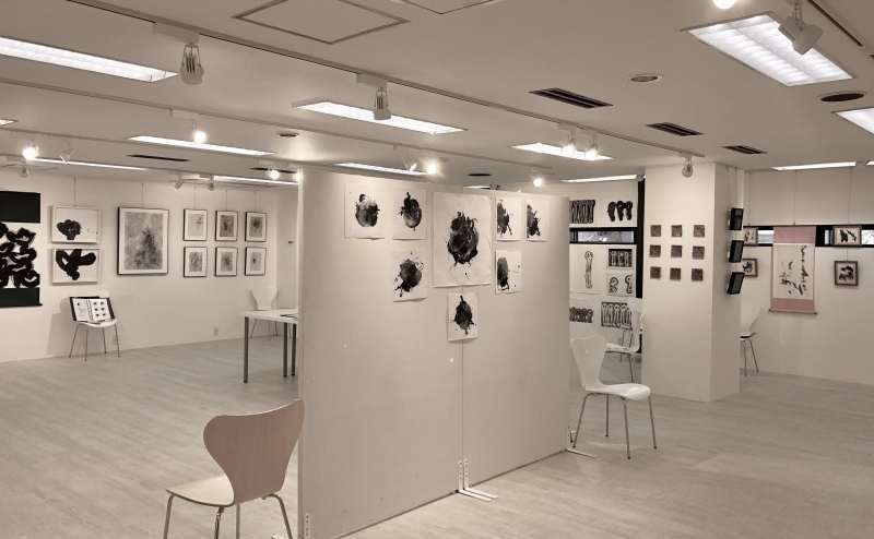 四ツ橋駅のレンタルスペースまとめ