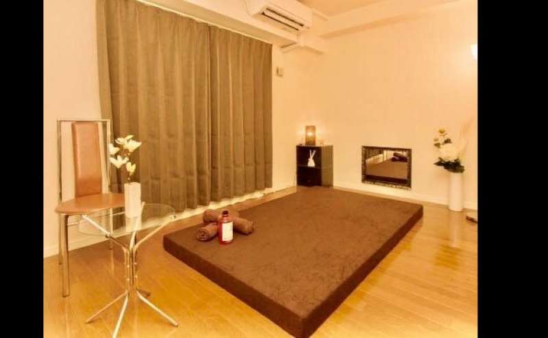 南森/大阪天満宮駅⑨出口3分！打ち合わせ、講座、あらゆる施術選べる２タイプスペース♪シャルムヒルズ南森町AIサロンのアクセス1