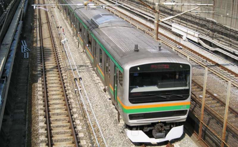 湘南新宿ライン沿線のおすすめレンタルスペースまとめ