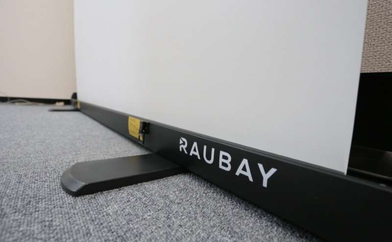 プロジェクター