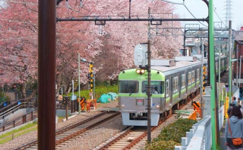 都内の穴場スポット満載！京王井の頭線のレンタルスペースまとめ