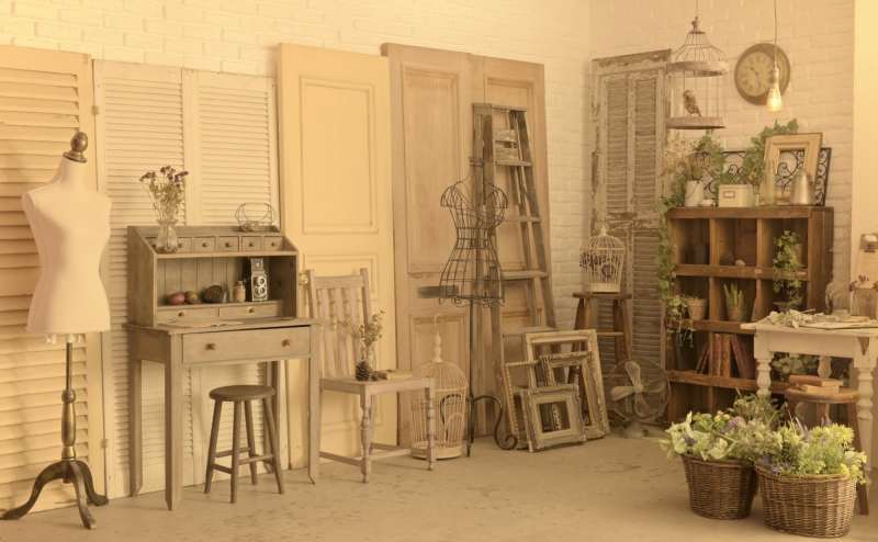 京成本線のレンタルスペースまとめ