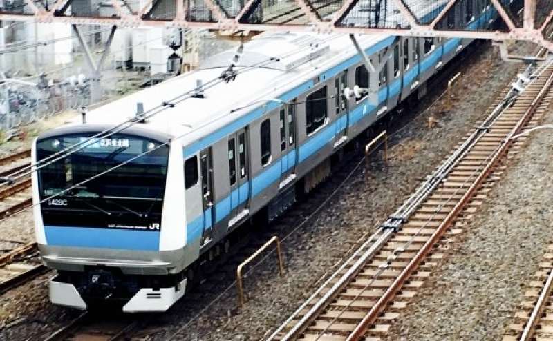 ブルーラインのレンタルスペースまとめ