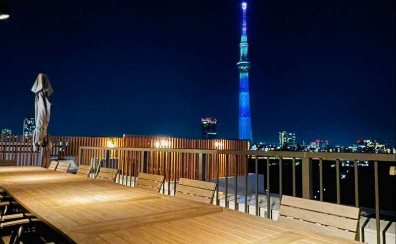 社会人サークルにおすすめのイベントスペースまとめ