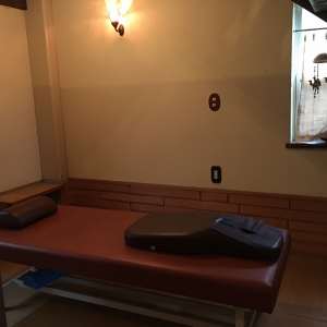 レンタルサロン セラピールームフレスコ 三郷