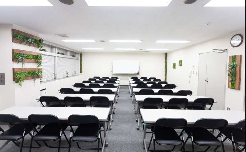 大阪駅のレンタルスペースまとめ