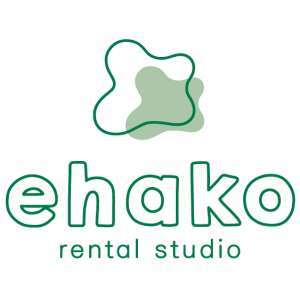 レンタルスタジオ ehako