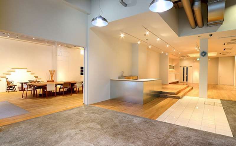 その他レンタルスペースまとめ