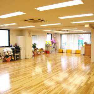 オオタケダンススクール