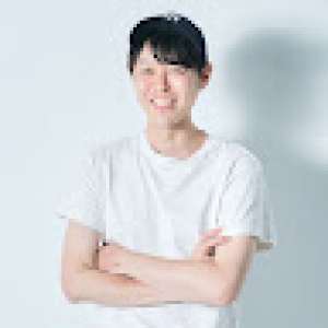 株式会社N.D.Promotion