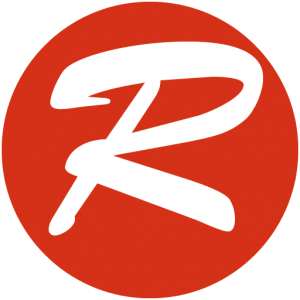 レンタルスタジオRisley