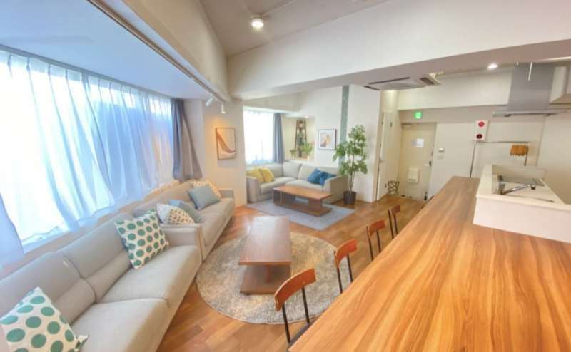 エレベータが利用可能なイベントスペースまとめ