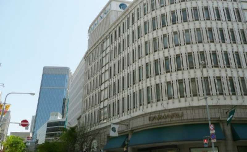 兵庫のレンタルスペースまとめ