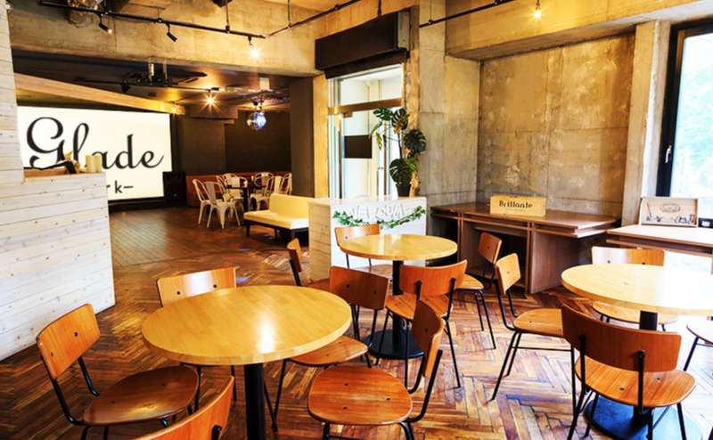 【 池袋駅 5分 】パーティ 撮影OK ! キッチン有 室内禁煙 ♥ 飲食 ゴミ捨て OK♦ 設備 使い放題★ GP池袋