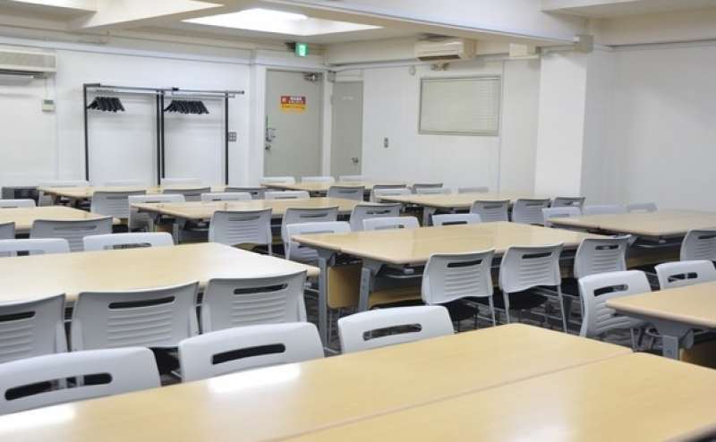 岩本町駅のレンタルスペースまとめ