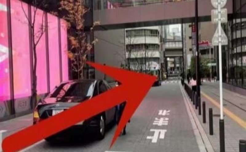 池袋 50㎡の部屋に４時間　歌い放題とＶＲゲームの遊び放題のアクセス3